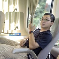 JT Microelectronics Employee 斌 陈's profile photo