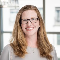 Novonesis Employee Jennifer J.'s profile photo