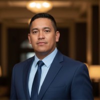 Souto Foods LLC Employee Gustavo Ramirez's profile photo