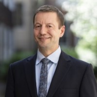 Falcon Brook Employee Paul Templeton's profile photo