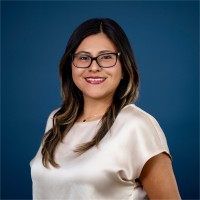 Royal Palm Yacht & Country Club Employee Antuaneth Tirado's profile photo