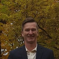 John Dawson Email
