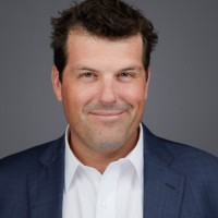 True North Employee Eric Silberman's profile photo