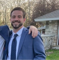 Alex D'Angelo Email