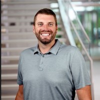 Trex Company Employee Jonathon Thomas's profile photo