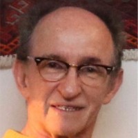 National Federation of Colombian Coffee Growers Employee Jose Leibovich's profile photo