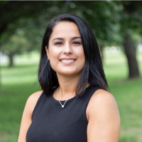 Autura Employee Sara Douglas's profile photo