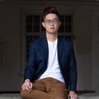 Tommy Wong Email