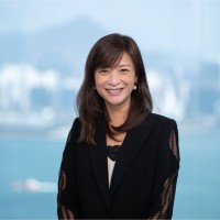 Kathy Lin Email