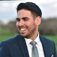 Asaf Yusub's profile photo