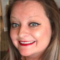 Jennifer Mendoza Email