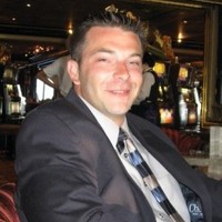 Erik Coderre Email & Phone Number