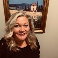 Choozle Employee Shawn Fox's profile photo