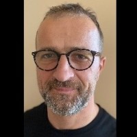 Focus Sat Employee Alin Blaj's profile photo