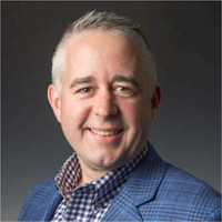 Silony Spine Employee Todd Lapointe's profile photo