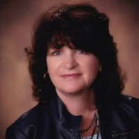 Jennifer Bradley Email & Phone Number