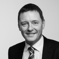 VALOR Partners Oy Employee Juha Viljakainen's profile photo