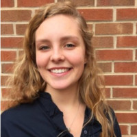 OUR LADY OF LOURDES CATHOLIC SCHOOL Employee Lauren Leaton's profile photo