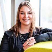 Nicole Devaney Email & Phone Number