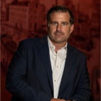 RogueThink Inc. Employee Brad Gregory's profile photo