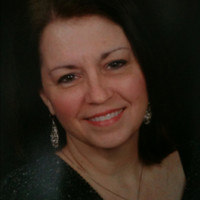 Lynn Bryan Email & Phone Number