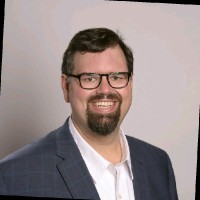 Kyle Rose Email & Phone Number