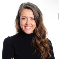 Dropsuite Employee Katy Snyder's profile photo