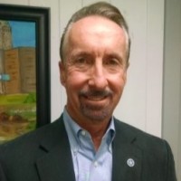 Neil Trowbridge