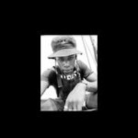 Symmetry Financial Group Employee Christopher Brookins's profile photo