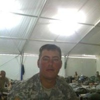 David Dykstra
