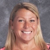 Seneca High School Employee Sara Land's profile photo