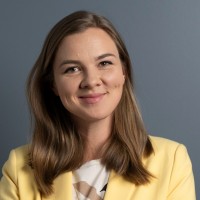 Kasey Luck Email & Phone Number