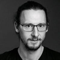websms| Employee Johannes Neger's profile photo