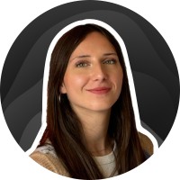 RadioKing Employee Nine Caullery-Kempf's profile photo