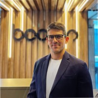 Boopin Employee Amir Tawaf's profile photo