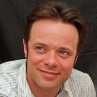 Rob Britton Email
