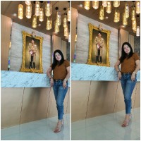 Welify Employee Jenny V's profile photo