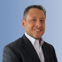 Customer Intelligence Inc. Employee Julio Vega's profile photo