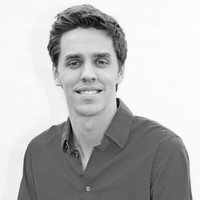 Walgreens Employee Nate Kellar's profile photo
