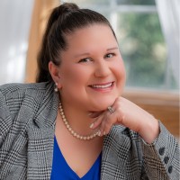Emily Loder Email & Phone Number
