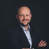 Michael Krogh-Schlichter Email & Phone Number