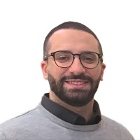 Hamzah Shajrawi Email