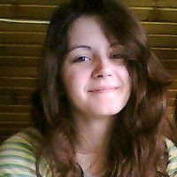 Emercury Employee Dragana Milosavljevic's profile photo