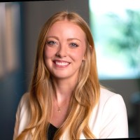 Christiana Alvey Email & Phone Number
