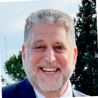 Puerto Rico Pharmaceutical, Inc. Employee Jeff Mukamal's profile photo