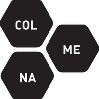 COLMENA Employee Daniel Loustaunau's profile photo