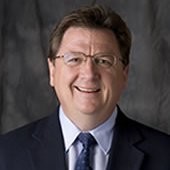 Sharp Executive Associates, Inc. Employee Ted Sharp's profile photo