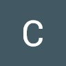 Climerio Brizolla Email