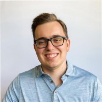 Thermo Systems Employee Robby Russel's profile photo