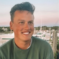 Ryan Brown Email